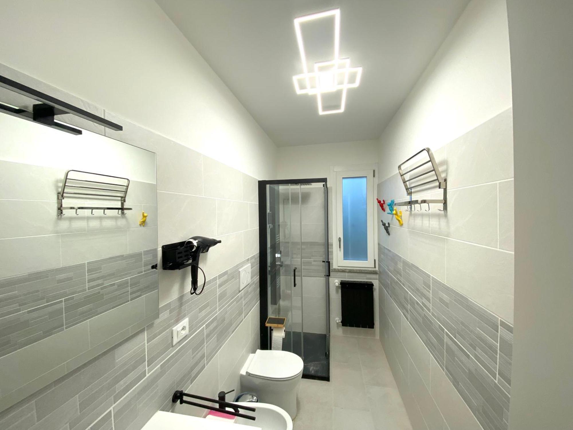 Zen House Apartment Gradisca d'Isonzo Exterior photo