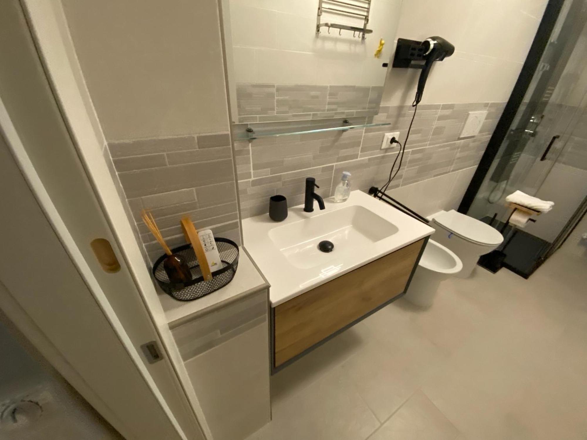 Zen House Apartment Gradisca d'Isonzo Exterior photo